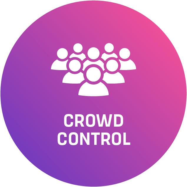 Certified Fun icon_03